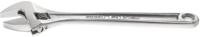 Stanley 0-95-874 FatMax™ Verstelbare Moersleutel 250mm x 37mm