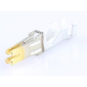 428150012-2500 Molex MOL Power & Signal Sol. Molex Inhoud: 2500 stuk(s)