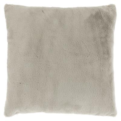 Kussen Klaas 45x45 cm chateau grey Unique Living - Unique living Kussen Klaas 45x45 cm chateau grey Unique Living - Unique living