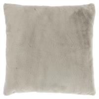Kussen Klaas 45x45 cm chateau grey Unique Living - Unique living Kussen Klaas 45x45 cm chateau grey Unique Living - Unique living