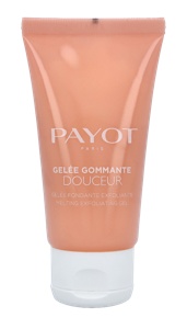 Payot Melting Exfoliating Gel 50ml