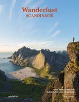 Scandinavië (Hardback)