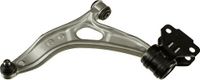 Draagarm, wielophanging JTC2308