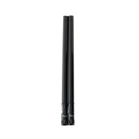 Hollyland Wireless Tally System antenne voor Wireless Tally