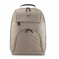 Laptoptas Hama 00222046 - thumbnail