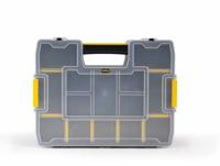Stanley Koffers sortmaster organizer junior | 1-97-483 - 1-97-483