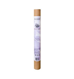 Wierook witte salie XL stick