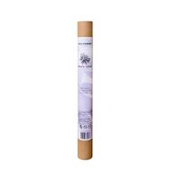 Wierook witte salie XL stick