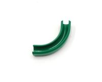 Eheim Slanggeleider voor slang 12-16 mm - thumbnail