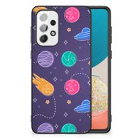 Samsung Galaxy A73 GSM Cover Space