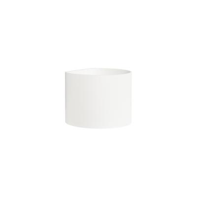 Highlight WandspotRound wit - W3617.00