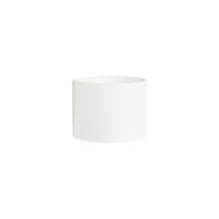 Highlight WandspotRound wit - W3617.00
