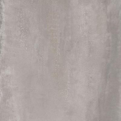 Abk Imoker Interno 9 PF60000310 Vloertegel 800X800 Silver 9mm Mat Ret.R10