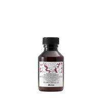 Davines Naturaltech Replumping Shampoo