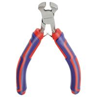 WorkPro WP231098 Universeel Mini-voorsnijder 100 mm