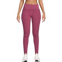 Nike Dri-FIT Swift High-Rise 7/8 Legging Dames