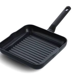 BK Easy Induction Keramische Grillpan Ø 26 cm