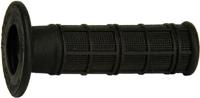 PROGRIP Rubber grip 795 sw 115mm closed