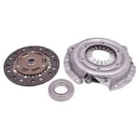 Koppelingsset ADN13007