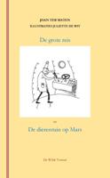 De grote reis (Paperback)