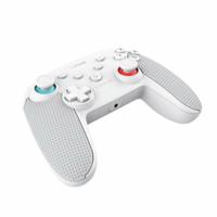 Pro Controller voor de Nintendo Switch + USB-kabel Trust 25426 - thumbnail