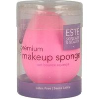 Este Make up blender pink (1 st)