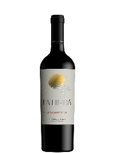 La Linda Cabernet Sauvignon | Rode wijn | Argentinië