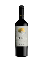 La Linda Cabernet Sauvignon | Rode wijn | Argentinië