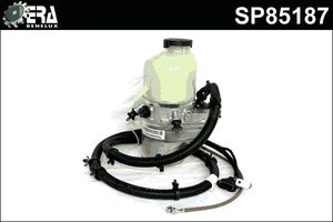 Stuurpomp SP85187