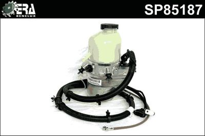 Stuurpomp SP85187