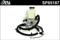 Stuurpomp SP85187