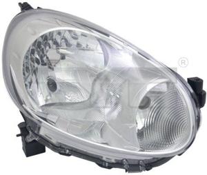Koplamp links 2012578152