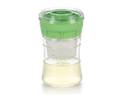 Kefirko Kaas kefir maker 848ml