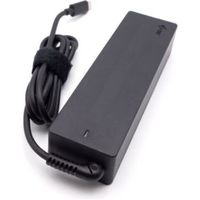 I-tec Universal Charger USB-C PD 3.0 100 W - thumbnail