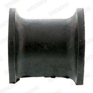 Lagerbus, stabilisator VOSB13583