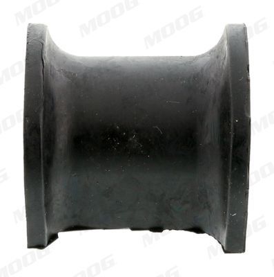 Lagerbus, stabilisator VOSB13583