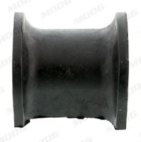 Lagerbus, stabilisator VOSB13583