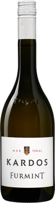 Kardos Furmint Tokaj Kardos Furmint Tokaj