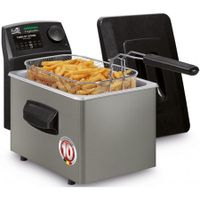 FRITEL 5150 Frytastic Friteuse