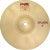 Paiste 2002 8 inch splash