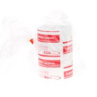Soffban Watten Synth 7,5cmx2,7m 1 7146701 Soffban Watten Synth 7,5cmx2,7m 1 7146701