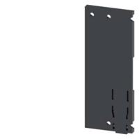 Siemens 3VA9182-0SH10 Adapter 1 stuk(s)