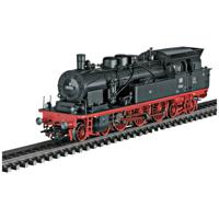 Märklin 39790 H0 stoomlocomotief BR 78 van de DB