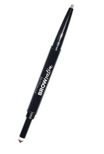 Maybelline Eye studio brow satin duo 01 dark blond (1 st)