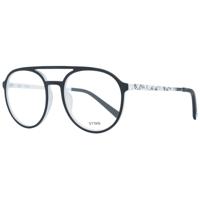 Unisex Brillenframe Sting ST298 5301GG