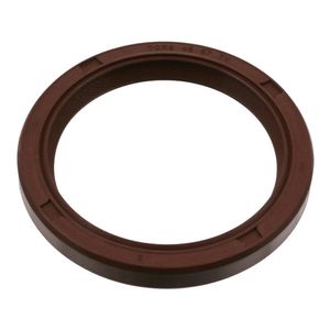 Nokkenasdichtring 14985