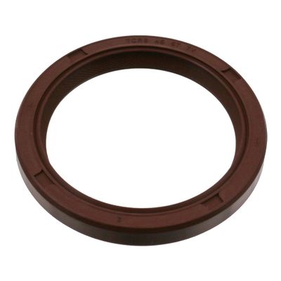 Nokkenasdichtring 14985