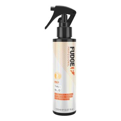 Fudge Styling Tri-Blo Spray Heat Styling 150ml