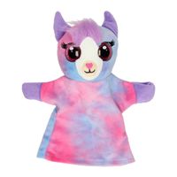 Handpop Soft Lama - thumbnail