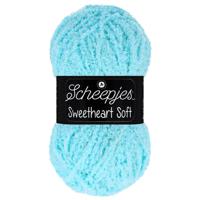 Scheepjes Sweetheart Soft - 021